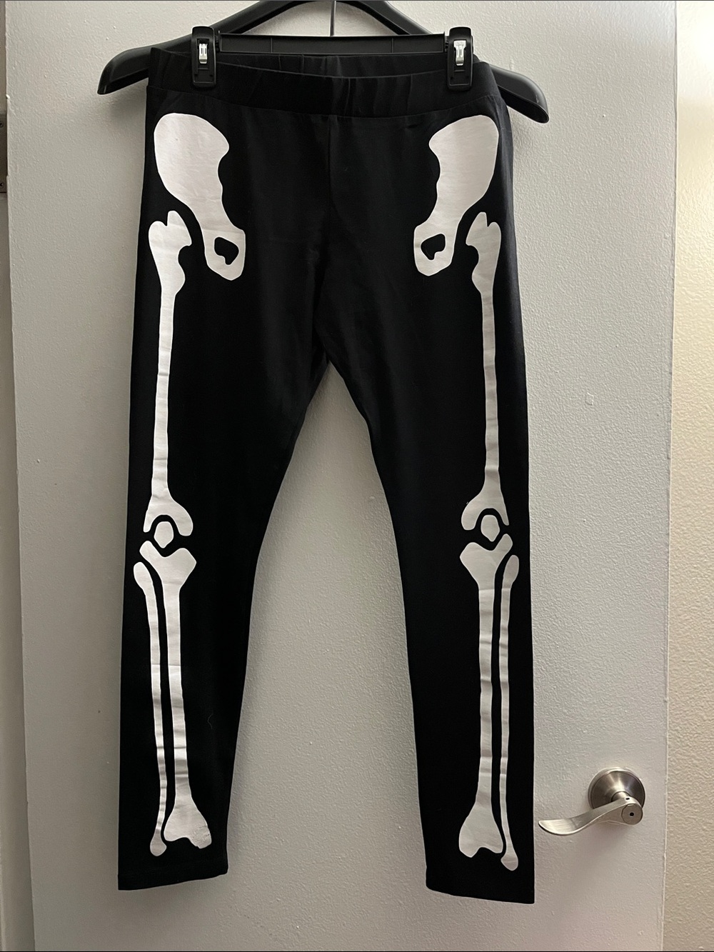 HALLOWEEN 🎃 LEGGINGS